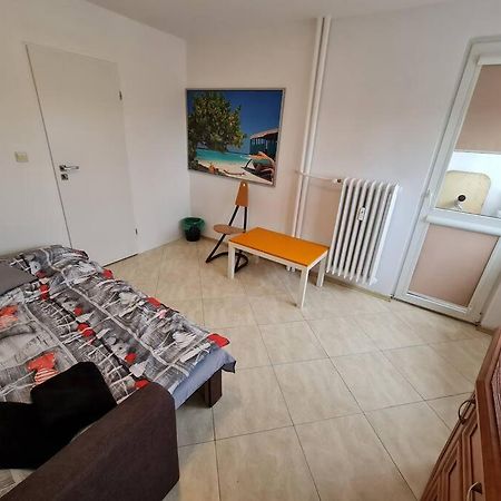 Fantastic Apartments - Room #Z2 Varsó Kültér fotó