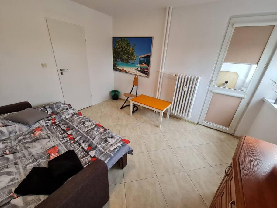 Fantastic Apartments - Room #Z2 Varsó Kültér fotó